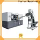 top preform injection machine company for presticide bottle 1