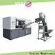 custom automatic pet bottle blow molding machine suppliers for liquid soap bottle 1