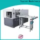 new magic blow moulding machine manufacturers for hand washing bottle 1