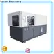 Yosion Machinery latest manual pet bottle blowing machine suppliers for jars 1