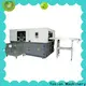 Yosion Machinery extrusion blow molding machine price for business for jars 1