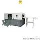 wholesale hand blow molding machine manufacturers for thicker bottle making 1