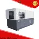 Yosion Machinery manual pet blowing machine suppliers for bottles1 1