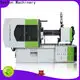 Yosion Machinery top plastic injection molding machine manufacturers factory for Alcohol bottle 1