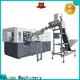 Yosion Machinery new preform injection machine company for liquid soap bottle 1