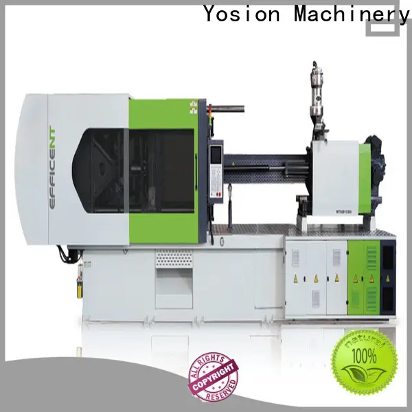 new plastic injection moulding machine price company for liquid soap bottle 1