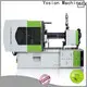 new plastic injection moulding machine price company for liquid soap bottle 1