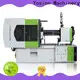Yosion Machinery top injection blow molding machine supply for Alcohol bottle 1