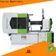 Yosion Machinery injection moulding machine supply for Alcohol bottle 1