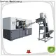 Yosion Machinery wholesale automatic pet bottle making machine for business for jars 1