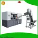 best pet bottle production machine supply for presticide bottle 1