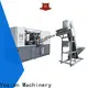 wholesale plastic extrusion blow molding machine manufacturers for jars 1