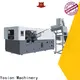 latest bottle manufacturing machine cost company for sanitizer bottle 1
