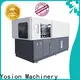 Yosion Machinery cost of pet bottle blowing machine suppliers for making bottle2 1