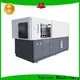 Yosion Machinery manual blow moulding machine manufacturers for jars 1