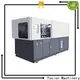 Yosion Machinery wholesale cost of pet bottle blowing machine manufacturers for thicker bottle making 1