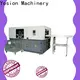 top automatic pet blowing machine manufacturers for bottles 1