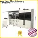 latest bottle blowing machine price company for disinfectant bottle 1