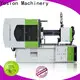 latest automatic injection molding machine suppliers for making bottle 1