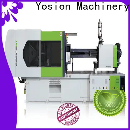 latest small injection molding machine for business for Alcohol bottle 1