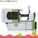 latest Injection machine for business for making bottle 1