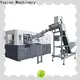 latest bottle blowing machine price company for jars 1