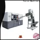 Yosion Machinery pet bottle cap making machine supply 1