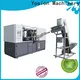 wholesale vinita blow moulding machine factory for Alcohol bottle 1
