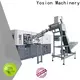 best plastic blow moulding machine manufacturers for business for making bottle 1