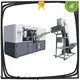 Yosion Machinery custom bottle injection molding machine supply for Alcohol bottle 1