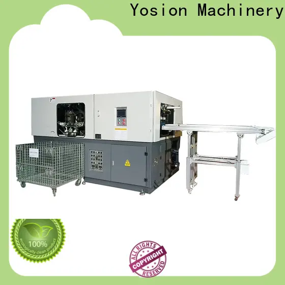 latest plastic bottle blowing machine company for jars1 1