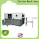 latest plastic bottle blowing machine company for jars1 1