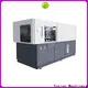 Yosion Machinery custom hand blow molding machine manufacturers for thicker bottle making 1