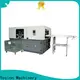Yosion Machinery automatic pet jar machine for business for hand washing bottle 1