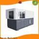 Yosion Machinery pp bottle blowing machine company for bottles 1