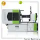 Yosion Machinery wholesale injection moulding machine price company for presticide bottle 1
