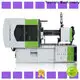 top pet injection machine factory for cosmetics bottle 1