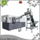 Yosion Machinery high-quality melt blown extrusion machine supply for cosmetics bottle 1