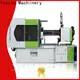 Yosion Machinery new small injection molding machines for sale for business for jars 1
