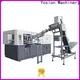 top plastic bottle making machine suppliers for Alcohol bottle 1