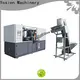 new pet stretch blow moulding machine price factory for disinfectant bottle 1