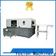 Yosion Machinery injection blow moulding machine supply for cosmetics bottle 1