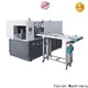 Yosion Machinery top plastic bottle blowing machine company for jars 1