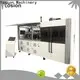 best pet blow molding machine for business for presticide bottle 1