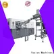 wholesale 20 liter water bottle manufacturing machine price company for thicker bottle making 1