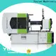 Yosion Machinery best moulding machine price supply for presticide bottle 1