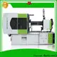 Yosion Machinery plastic injection molding machine factory for Alcohol bottle 1