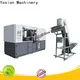 high-quality fully automatic pet blow moulding machine supply for hand washing bottle 1