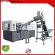 high-quality pet blow moulding machine price for business for jars 1