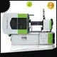 Yosion Machinery high-quality mini plastic injection molding machine for business for jars 1
